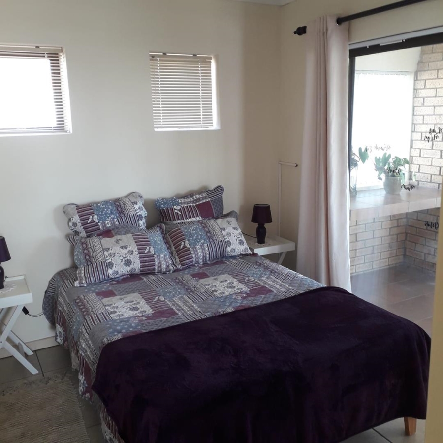 3 Bedroom Property for Sale in Myburgh Park Fase 2 Western Cape